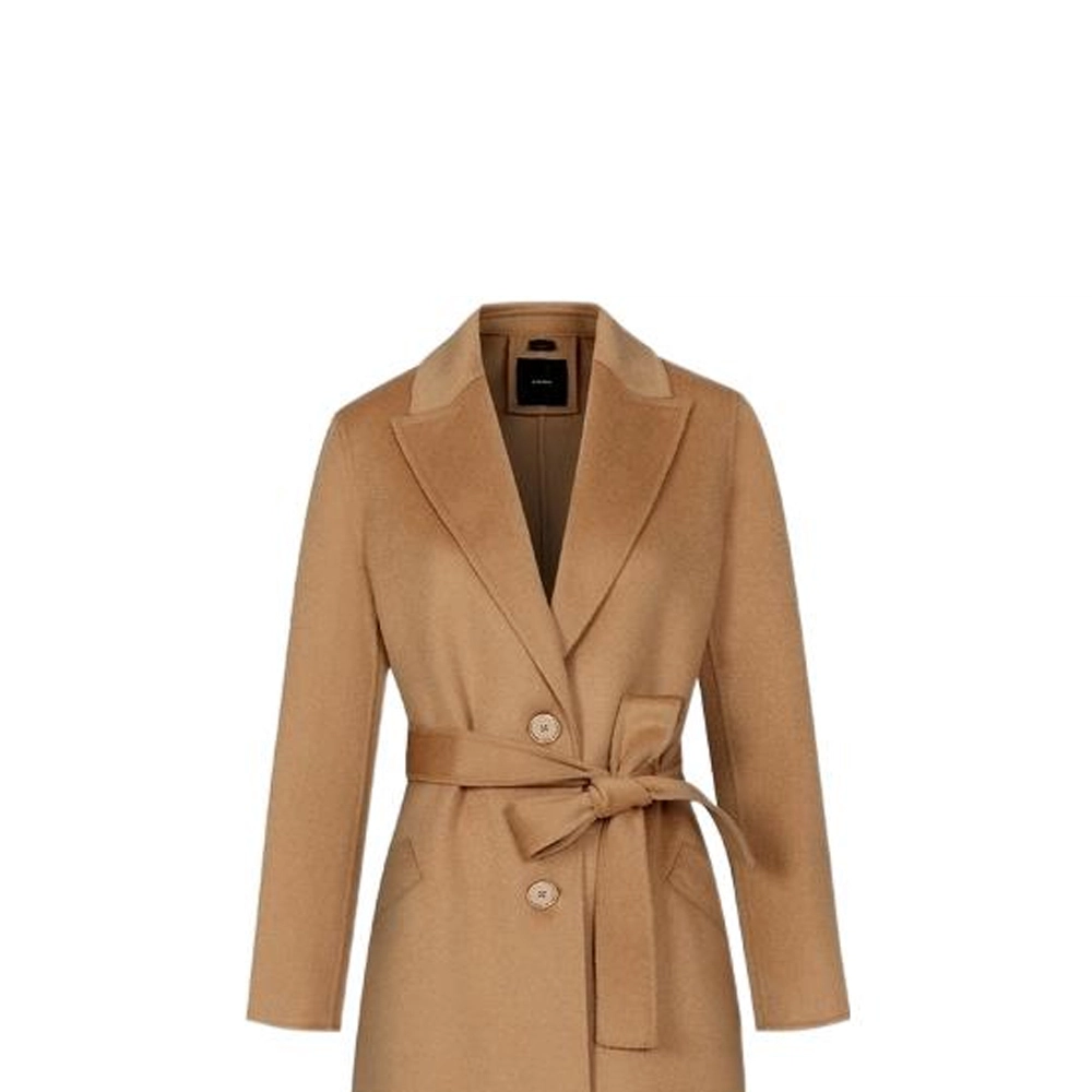 PINKO FW22