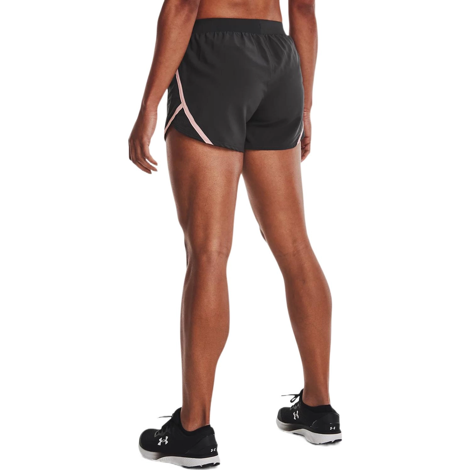 Under Armour Fly-By 2.0
