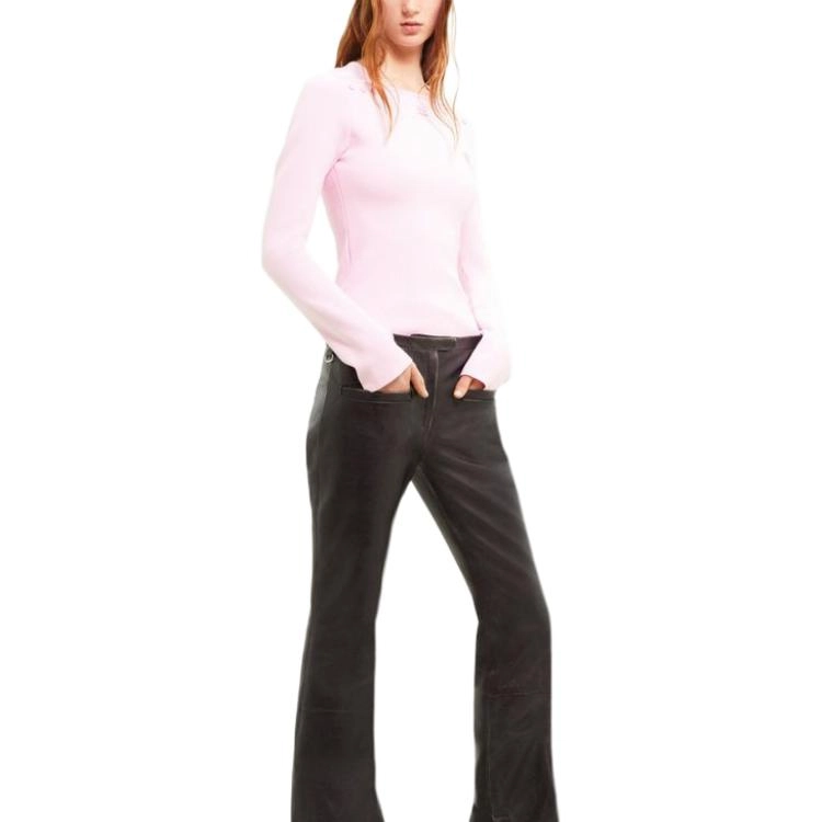 COURREGES