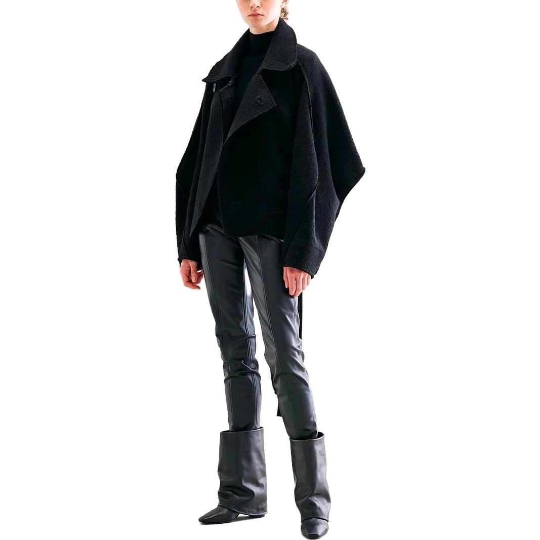 ISSEY MIYAKE Out Of A Cube