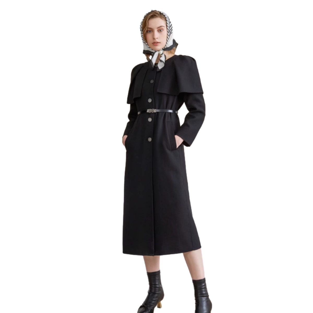 anmani FW23