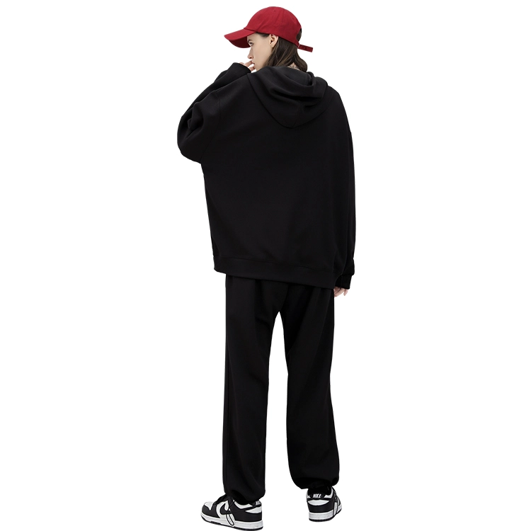 FW24