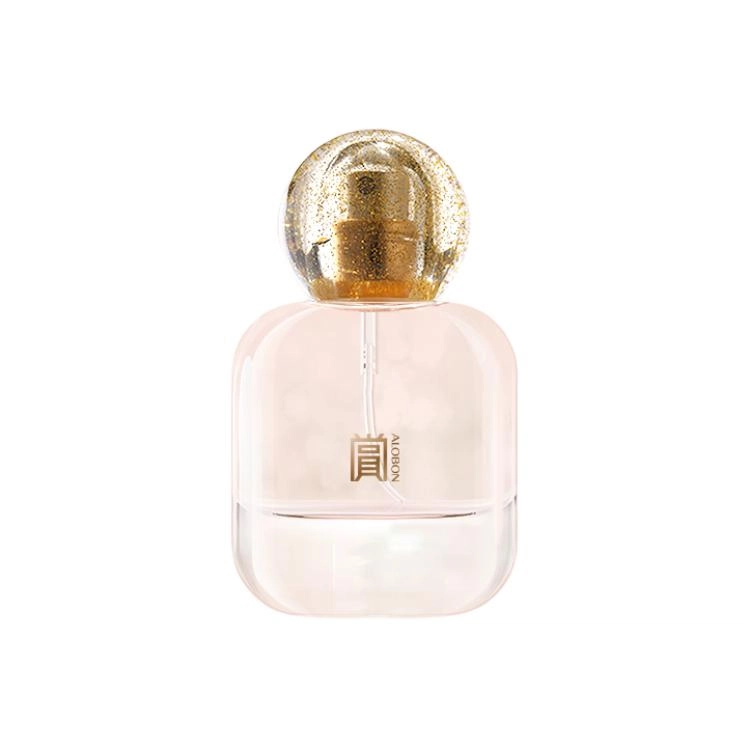 ALOBON 50ml
