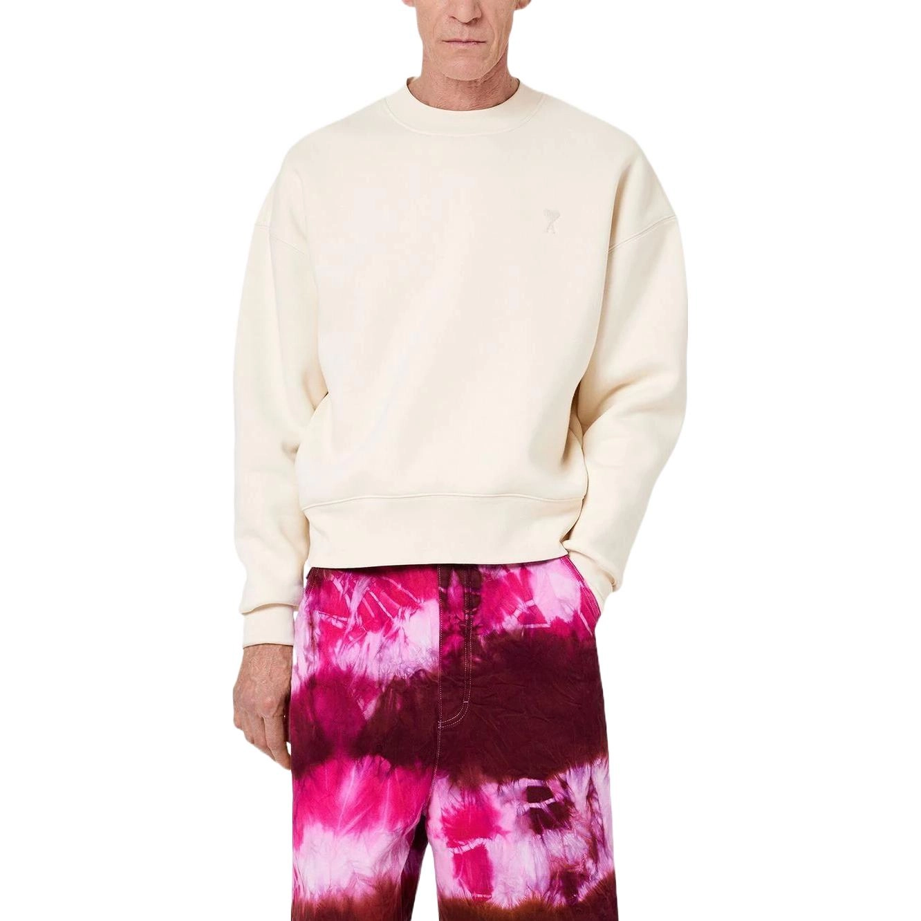 AMIPARIS FW22 Logo
