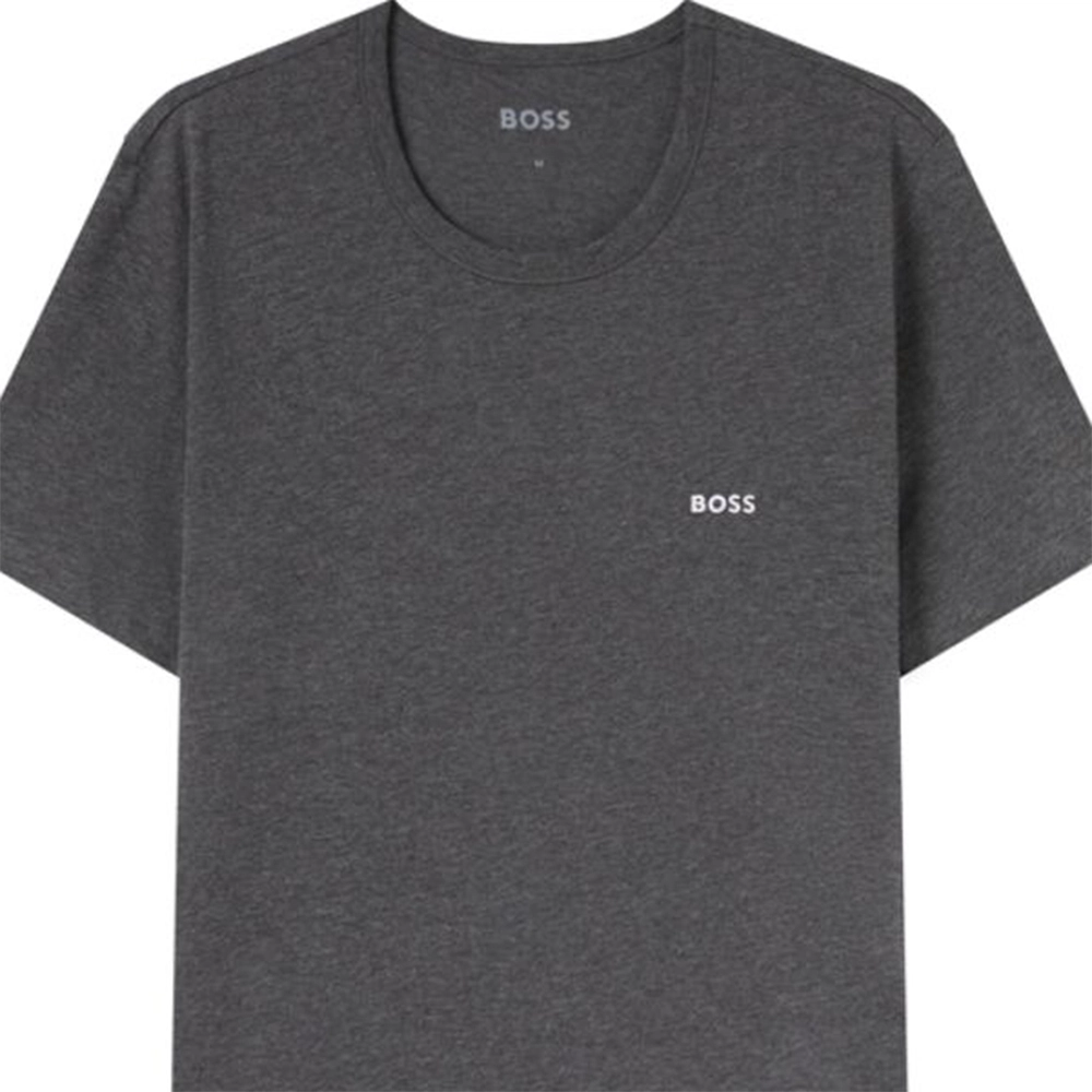 HUGO BOSS T 3