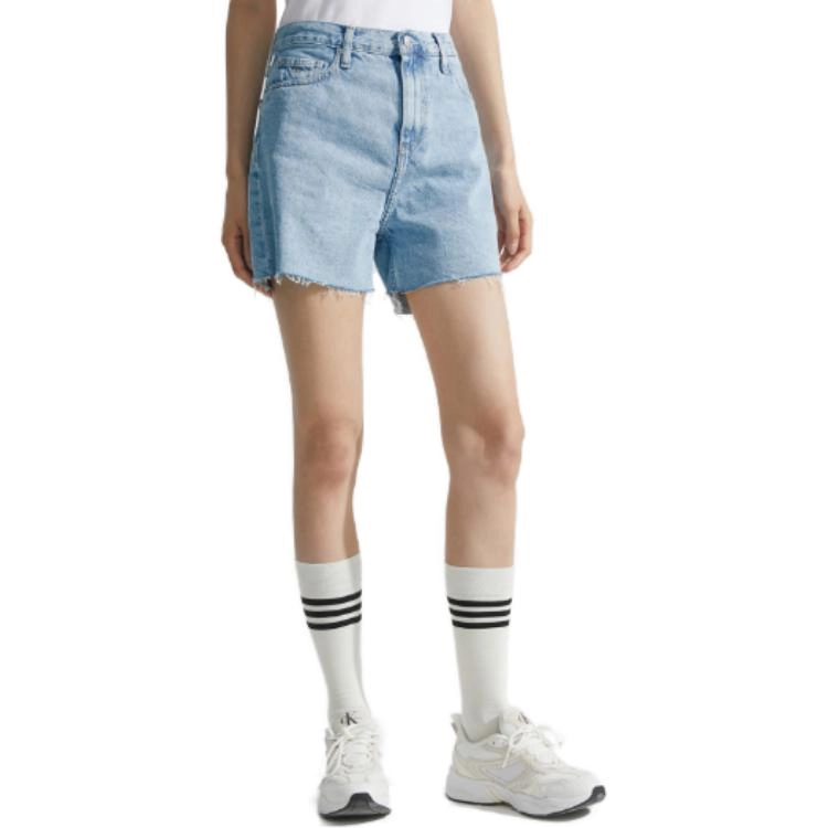CKCalvin Klein