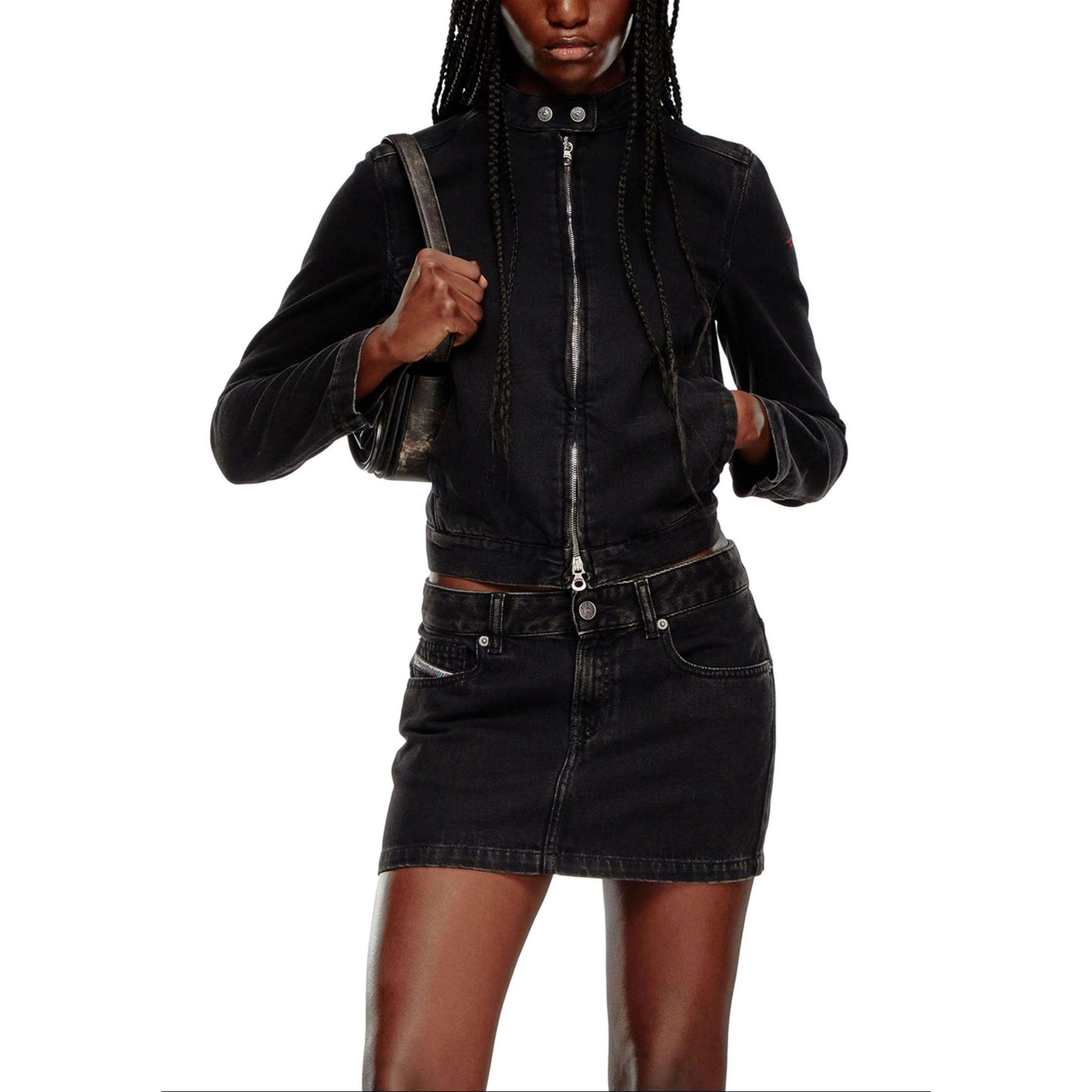 DIESEL SS24