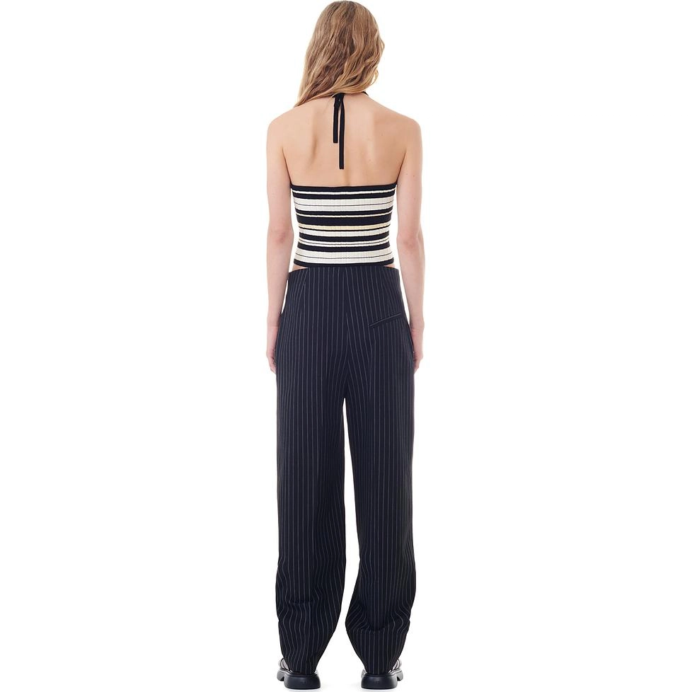 GANNI SS24