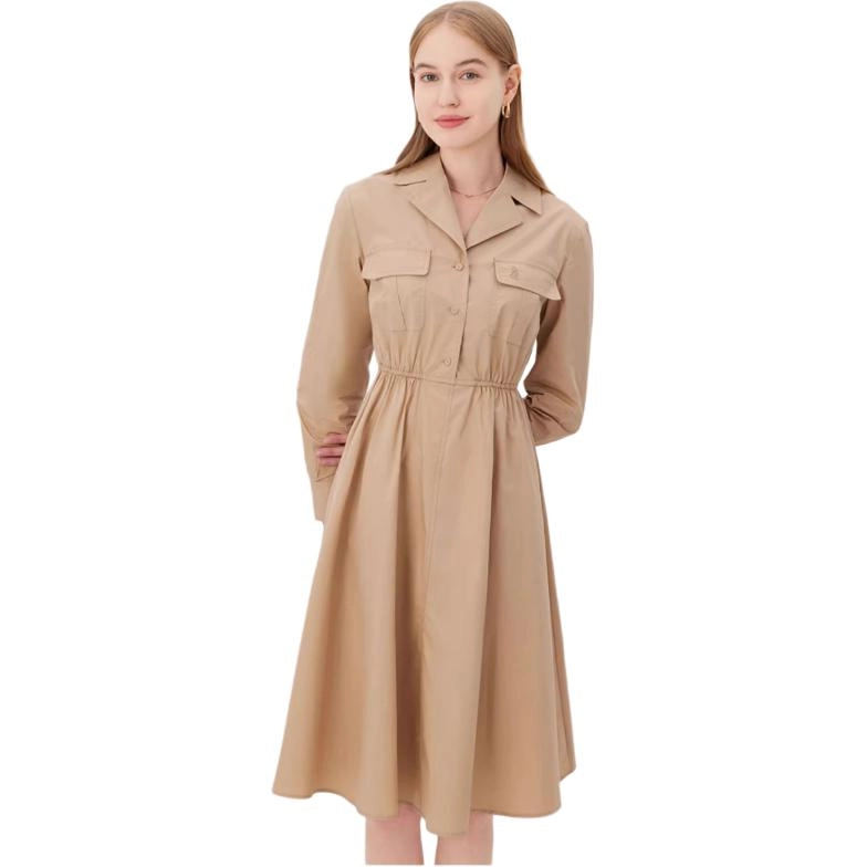 Hush Puppies A