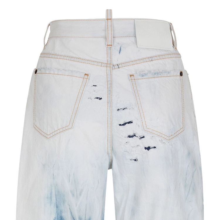 DSQUARED 2 SS24