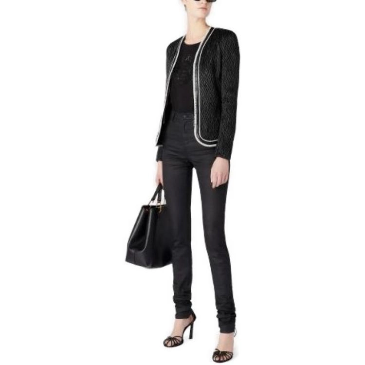 EMPORIO ARMANI FW23 T