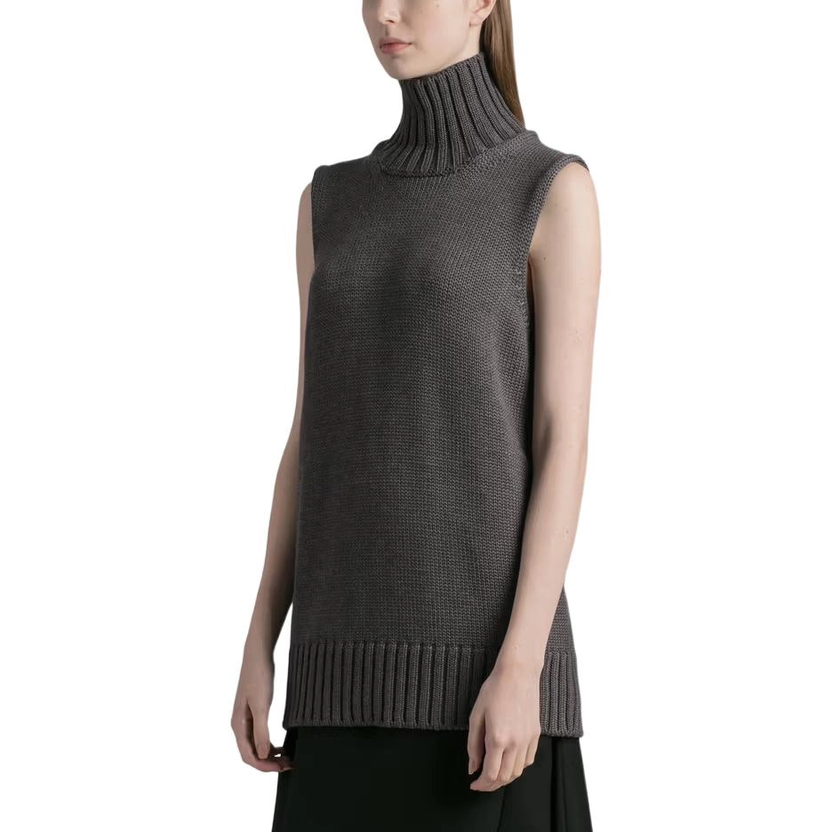 JIL SANDER