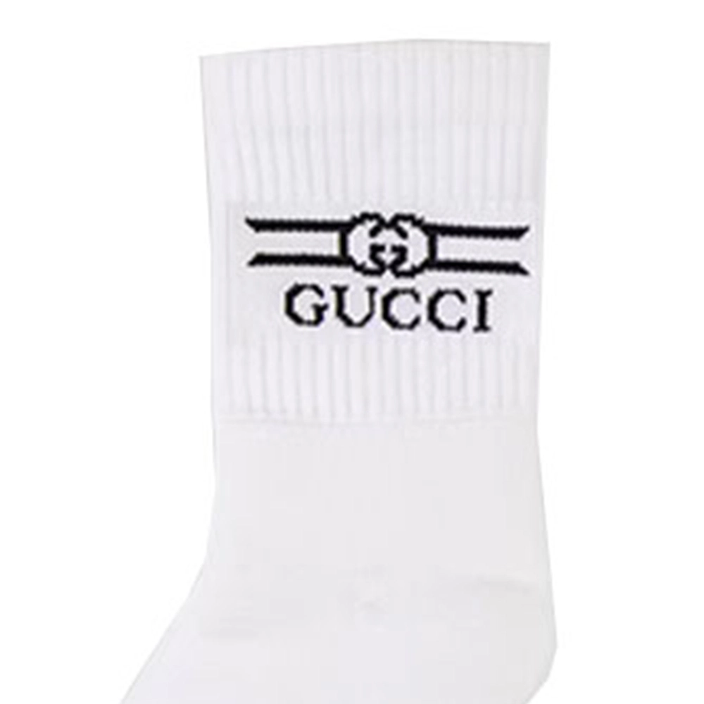 GUCCI SS22 Logo 1