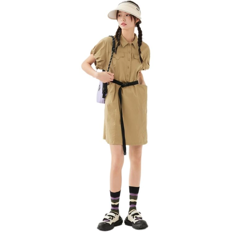 ZIHAN SS24