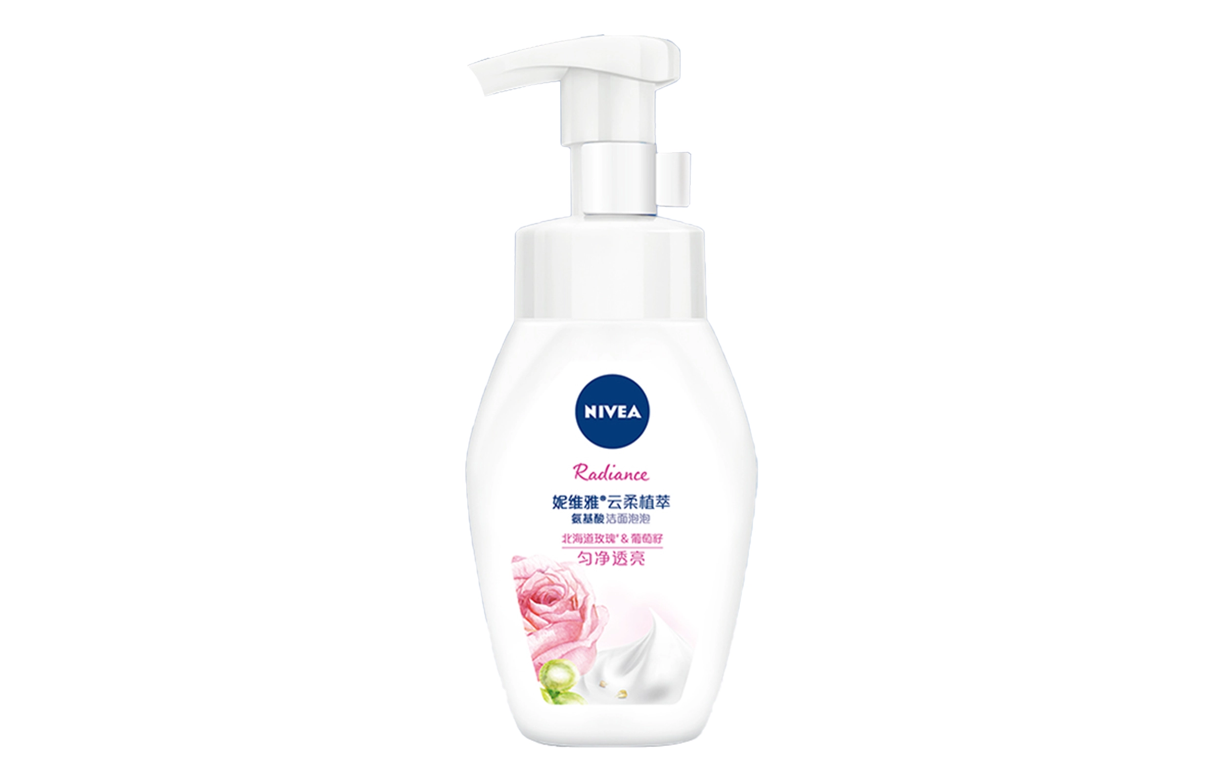 180ml