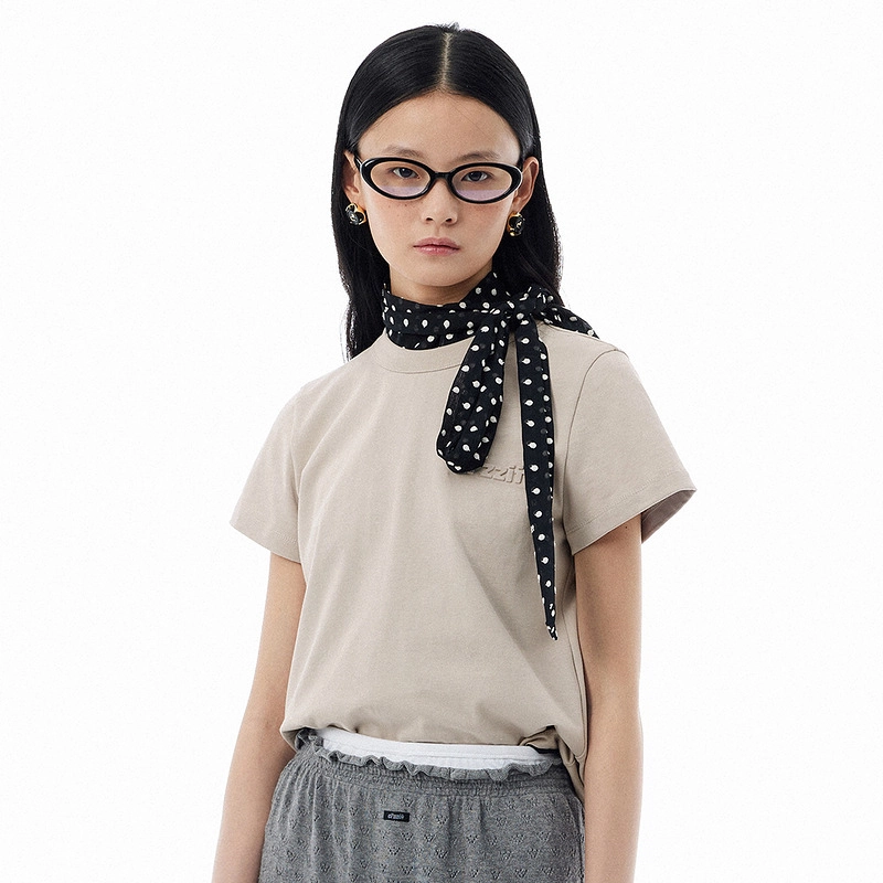 d'zzit 2024 T
