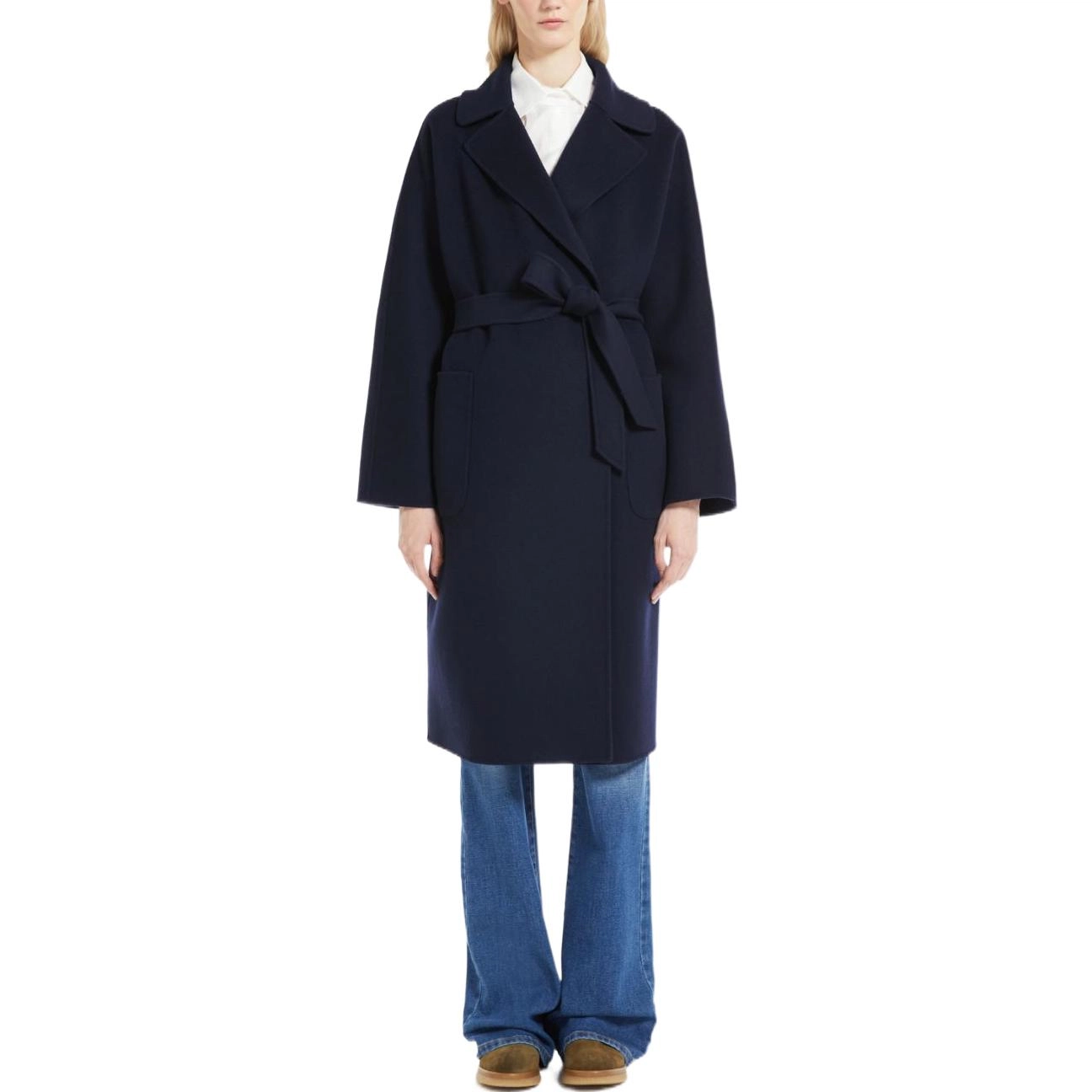 WEEKEND MaxMara Rovo