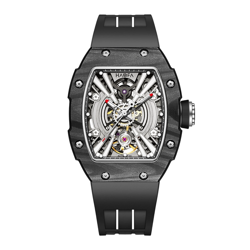 Tourbillon1906L