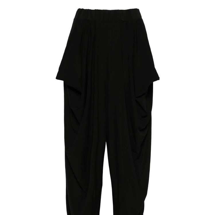 ISSEY MIYAKE