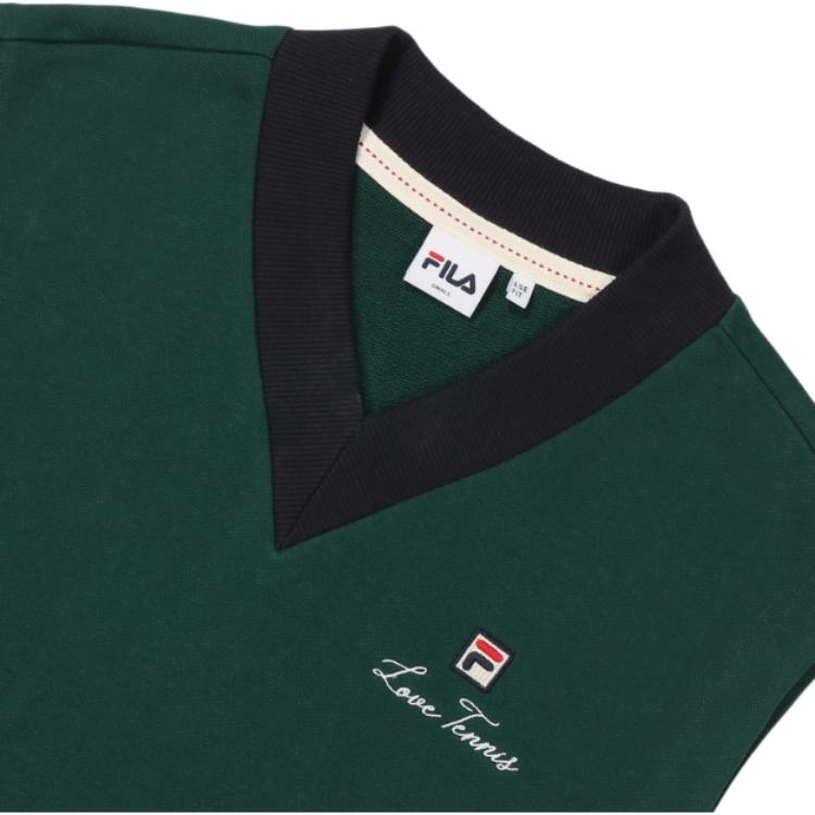 FILA V
