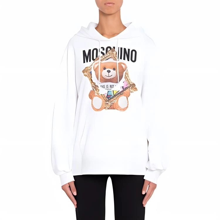 MOSCHINO