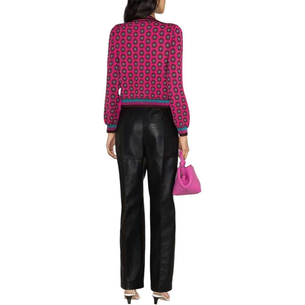 DIANE VON FURSTENBERG V