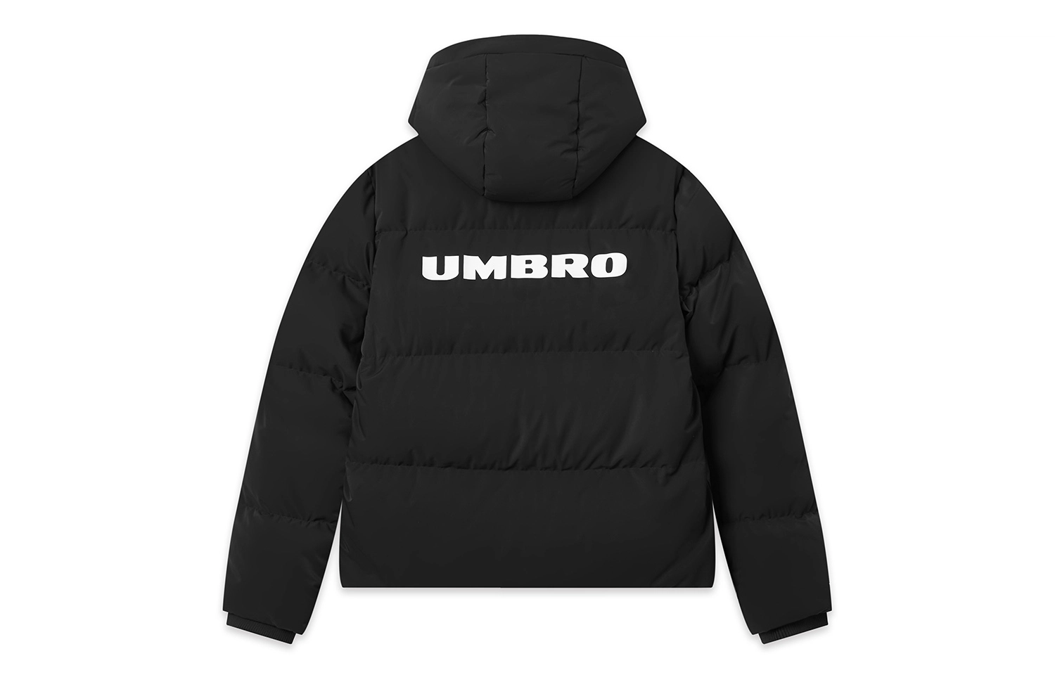 umbro