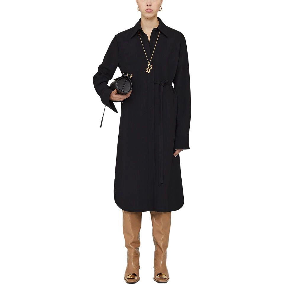 JIL SANDER