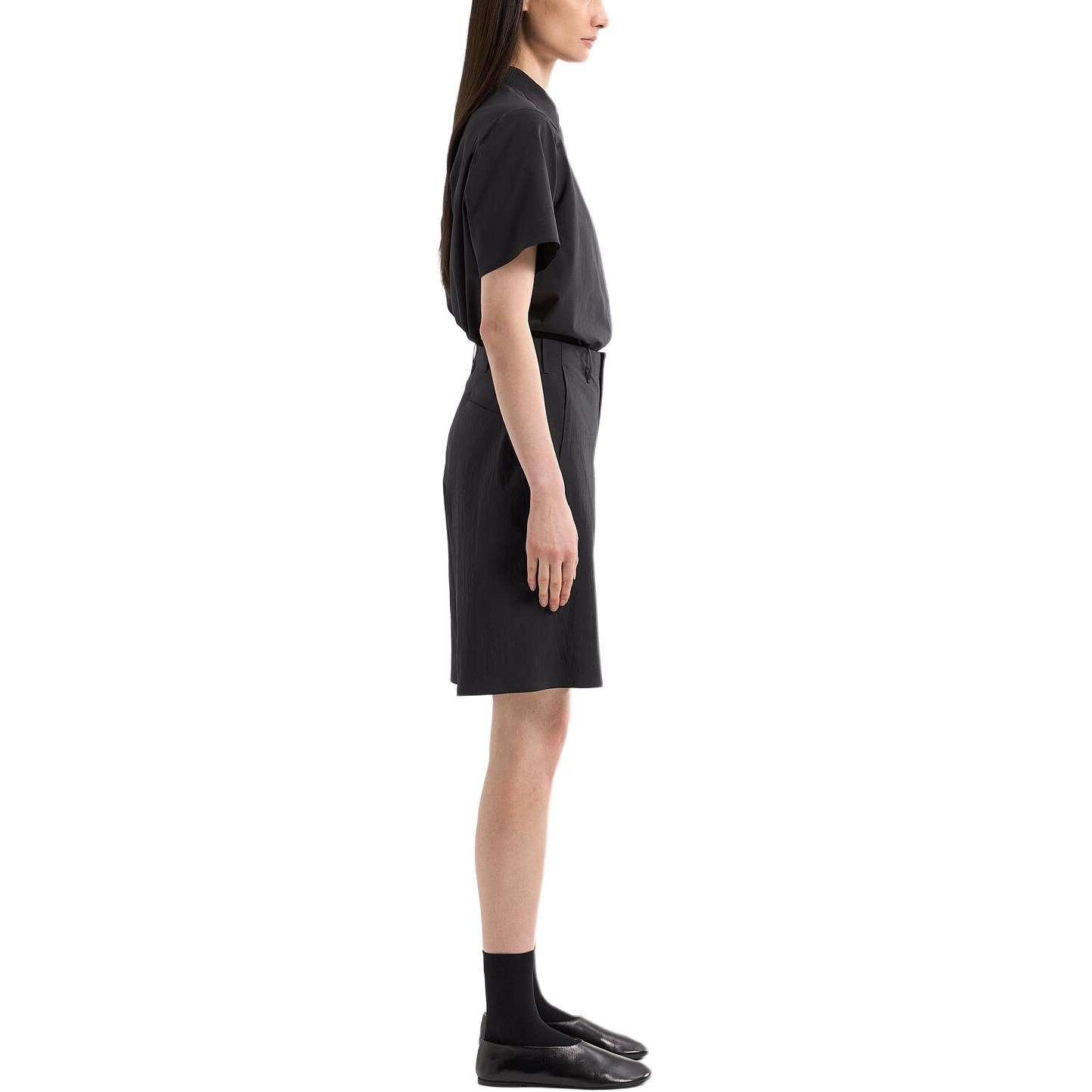Arcteryx Veilance