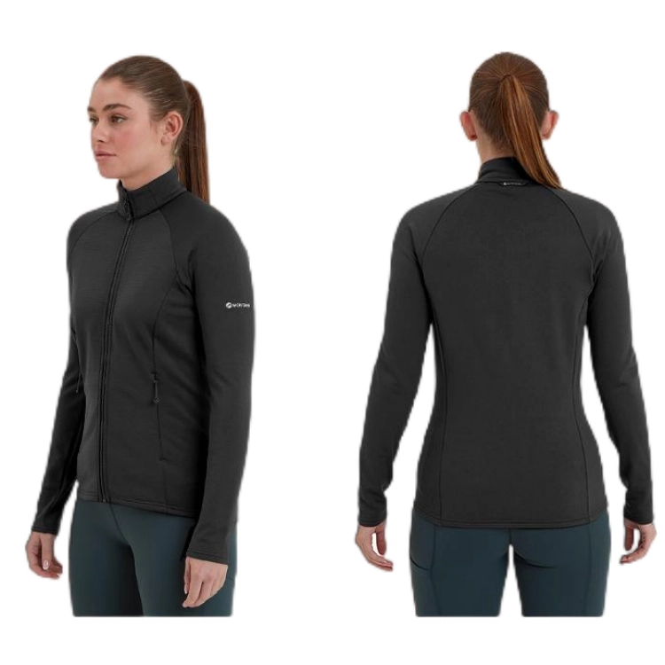 Montane PROTIUM