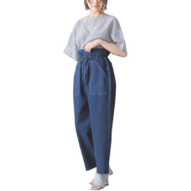 beams T