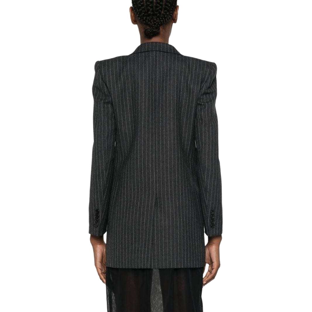SAINT LAURENT SS24