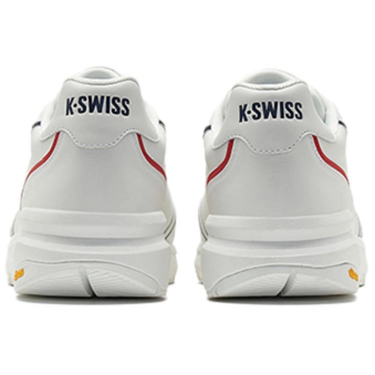 KSWISS MALIBU