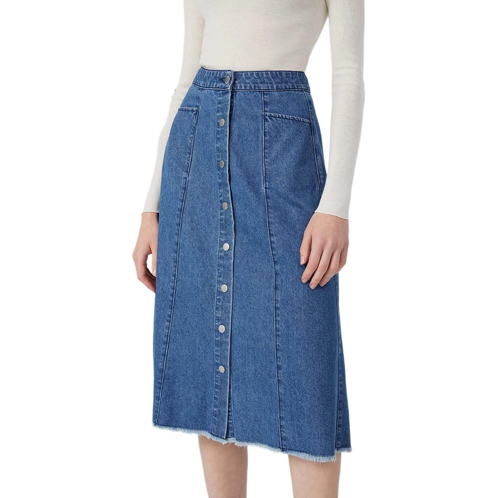 Hush Puppies A