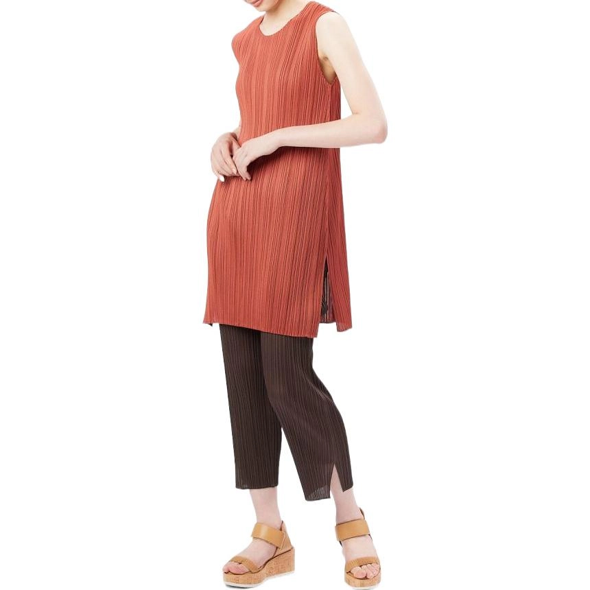 PLEATS PLEASE ISSEY MIYAKE SS22