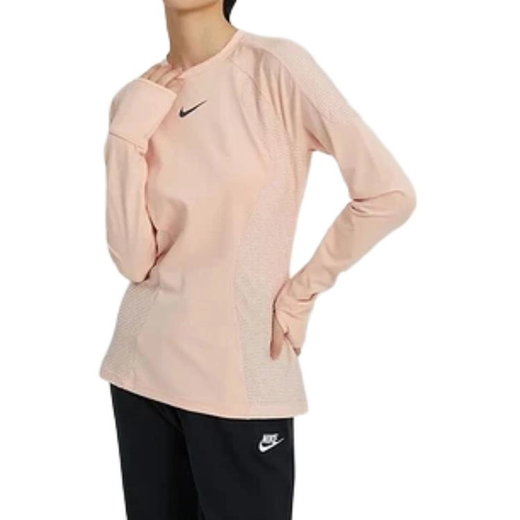 Nike Dri-FIT ADV Run Division LogoT