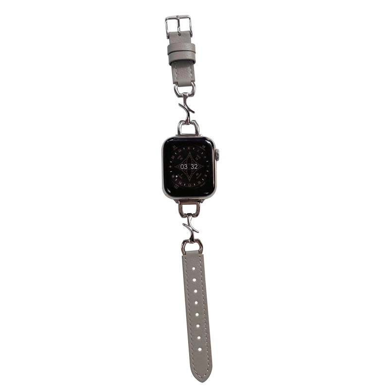 MSSM iwatchS1098765SEultra12