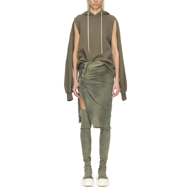 Rick Owens DRKSHDW FW23