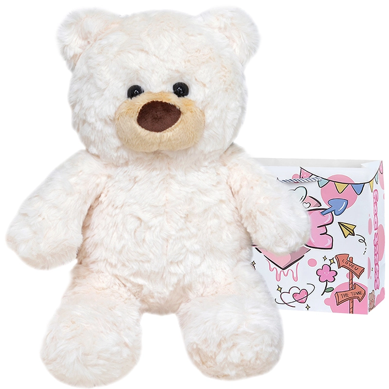 Julebaby 30cm