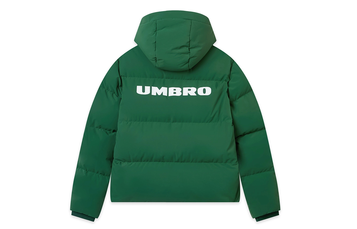 umbro