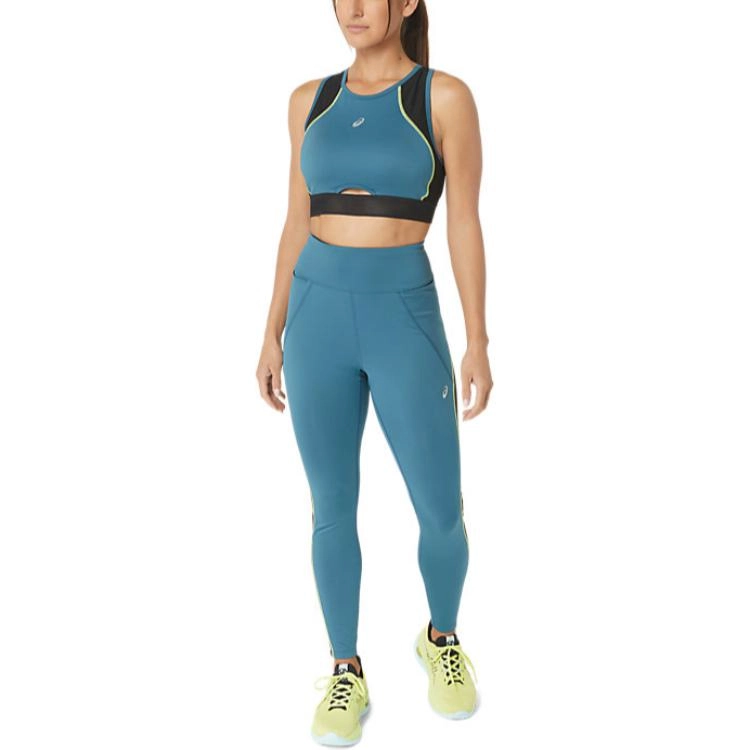 Asics MESH PANEL TRAINING