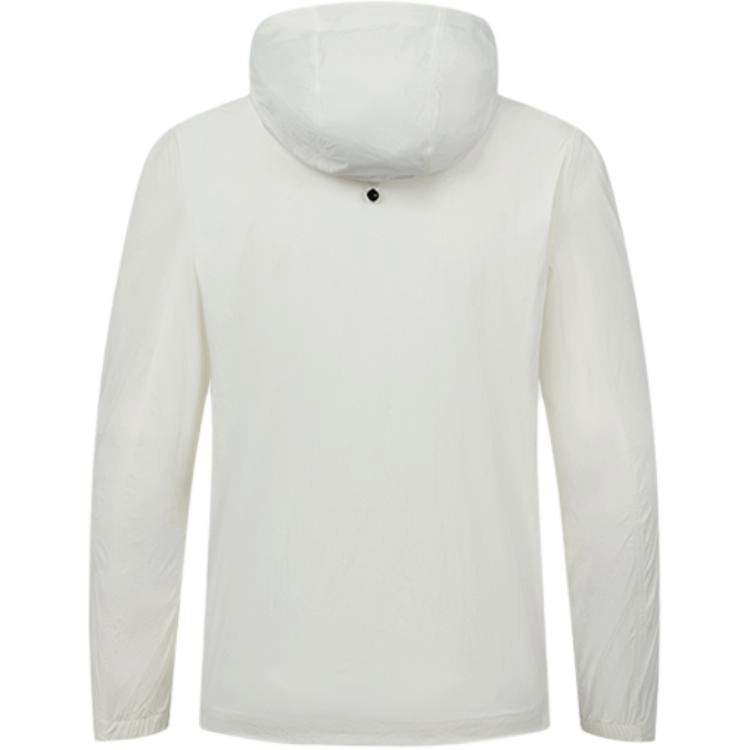 KSWISS logo
