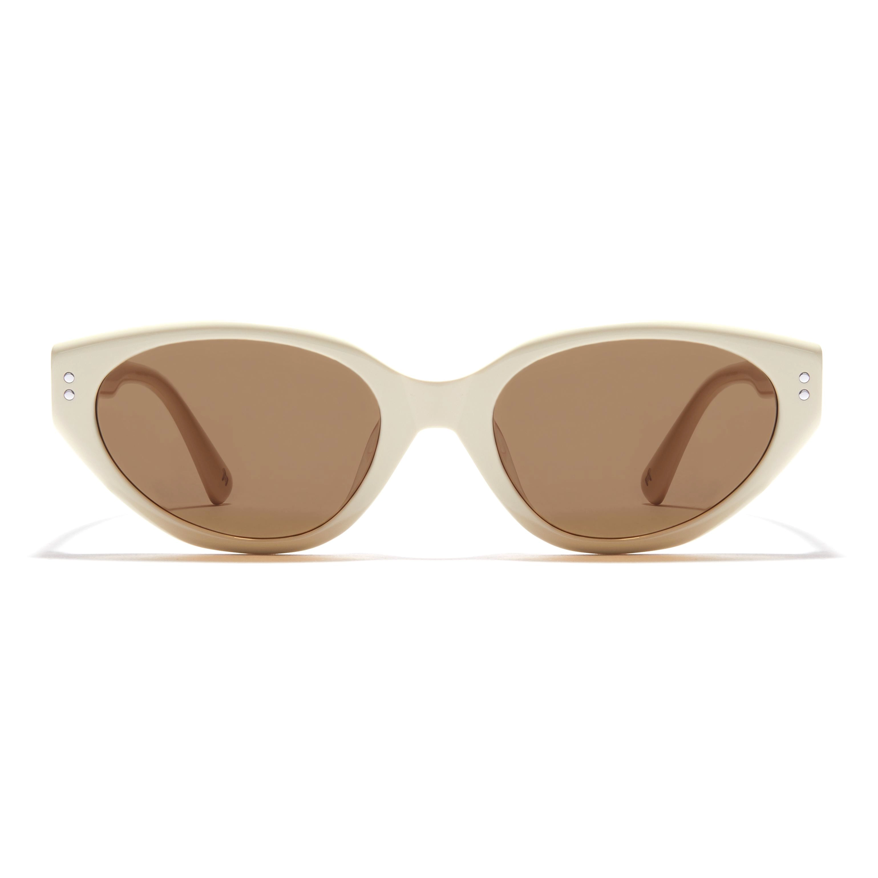 CARIN TR