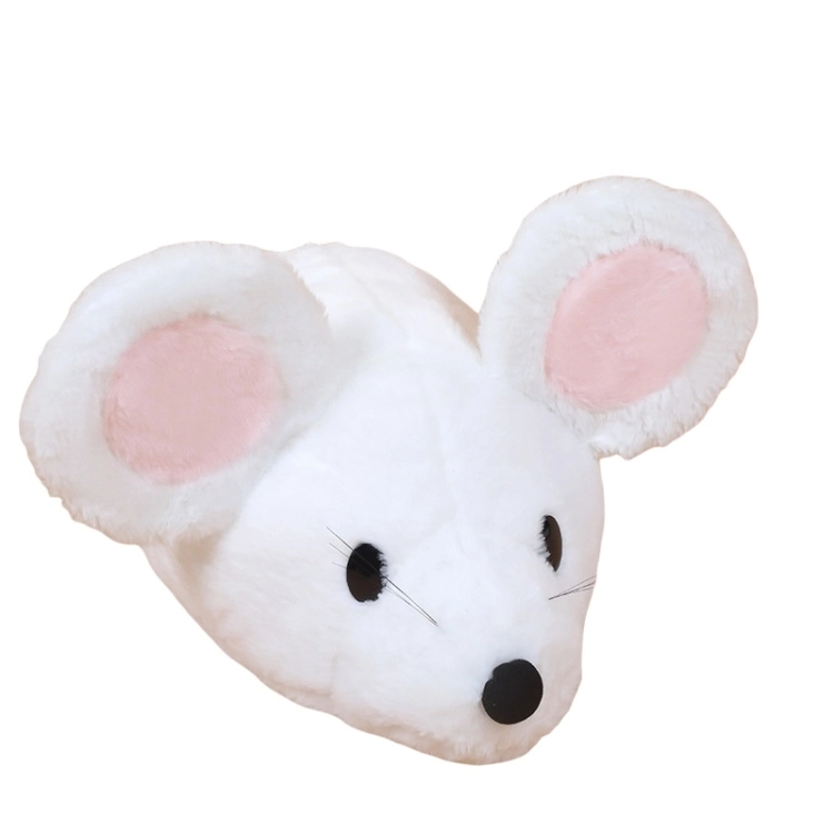 LALABABY 32cm40cm