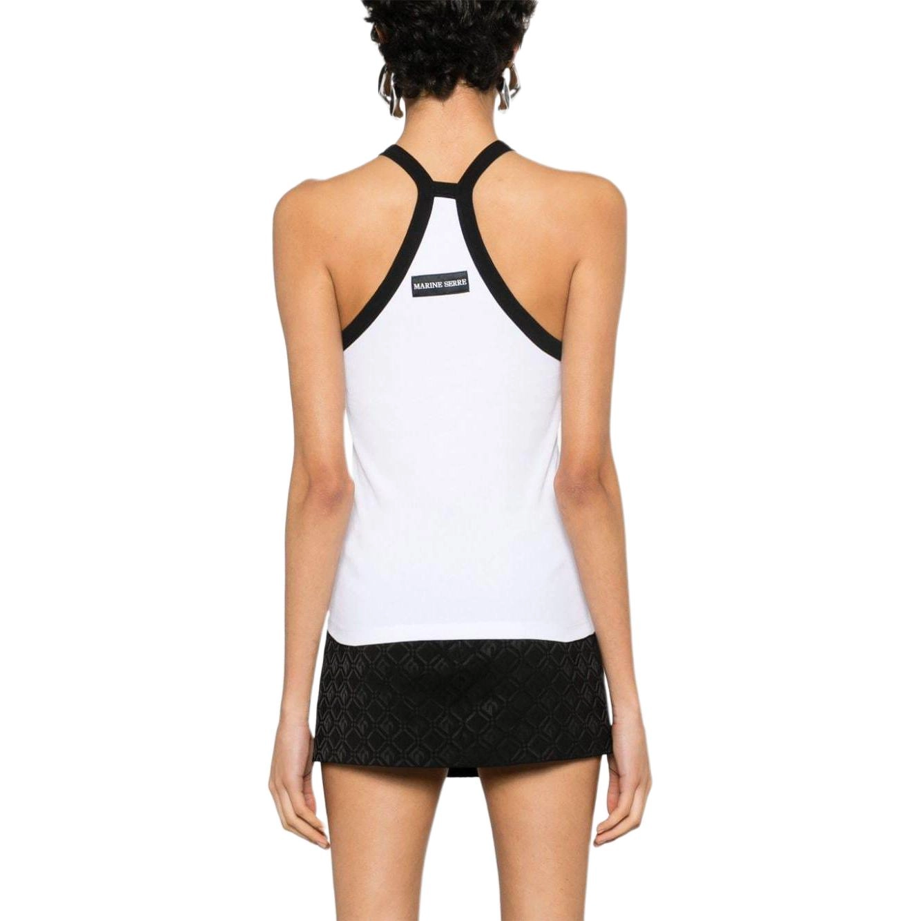 marine serre SS24