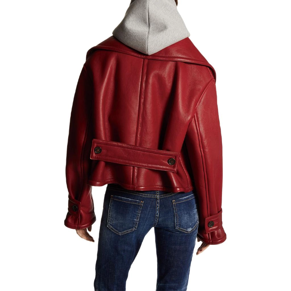 DSQUARED 2 SS24