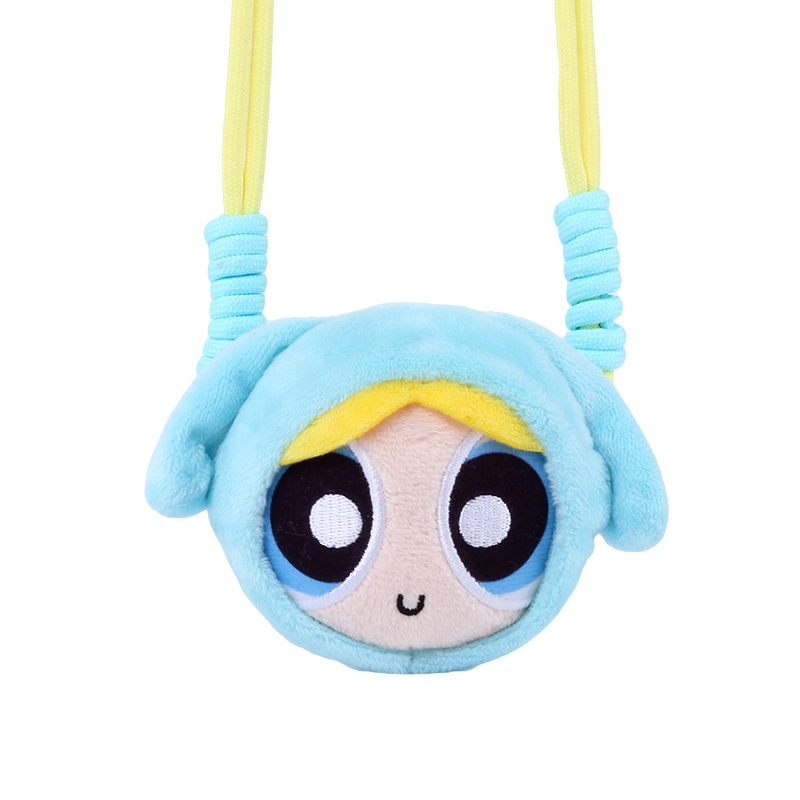 HUGKIS 13cm