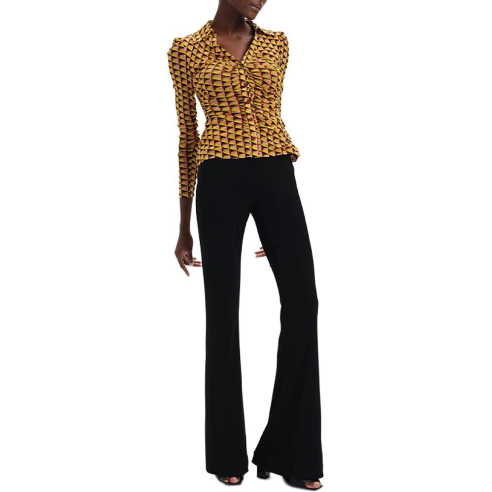 DIANE VON FURSTENBERG Polo