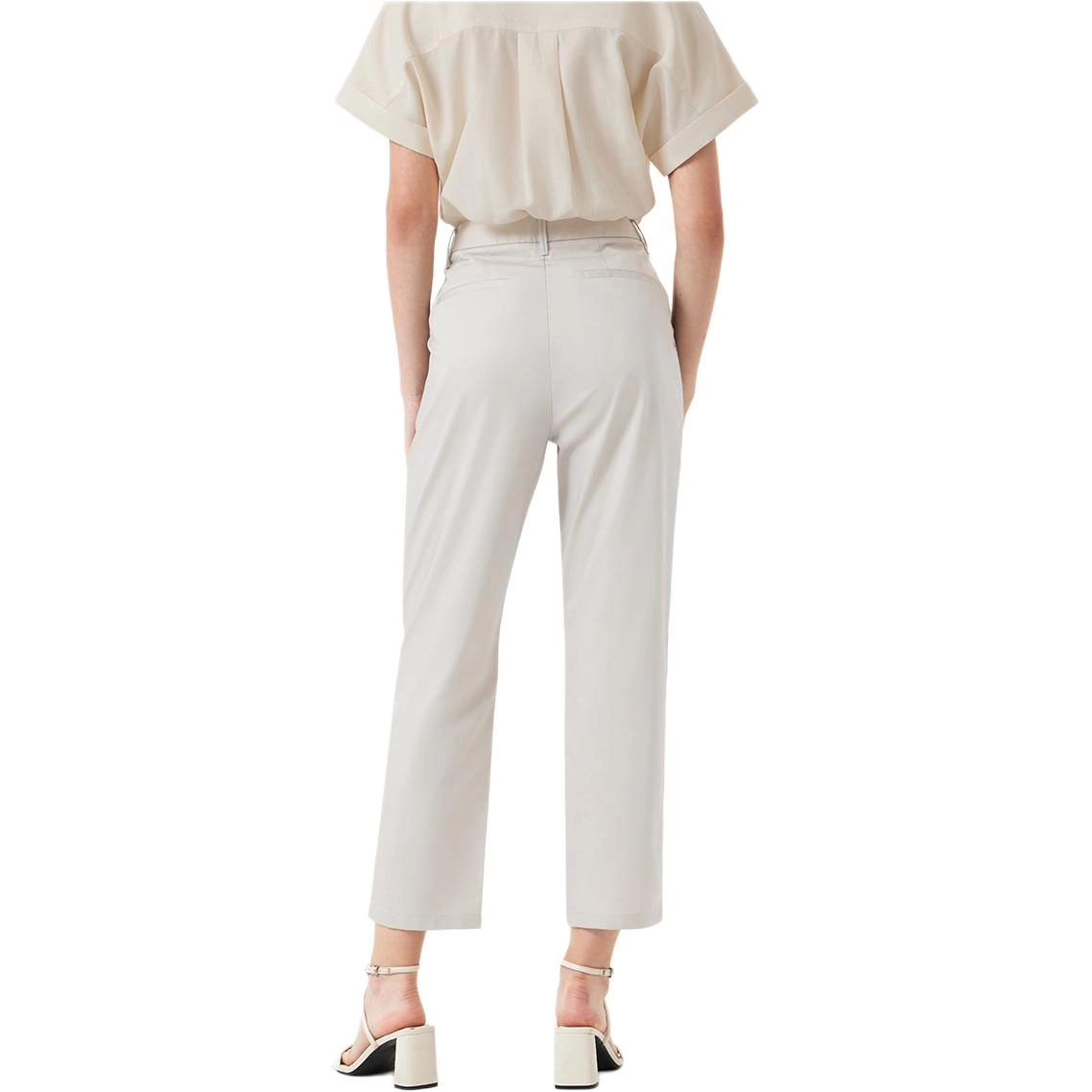 Hush Puppies SS24
