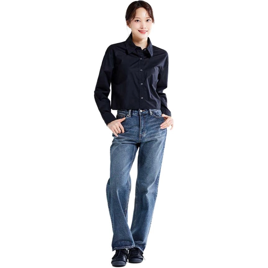 SPAO